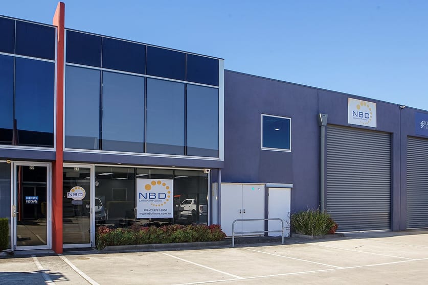 Click to view all images 21/26 Burgess Road Bayswater North VIC 3153 - Image 1
