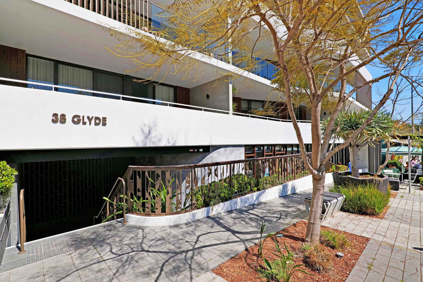 Click to view all images 31/38 Glyde Street Mosman Park WA 6012 - Image 1
