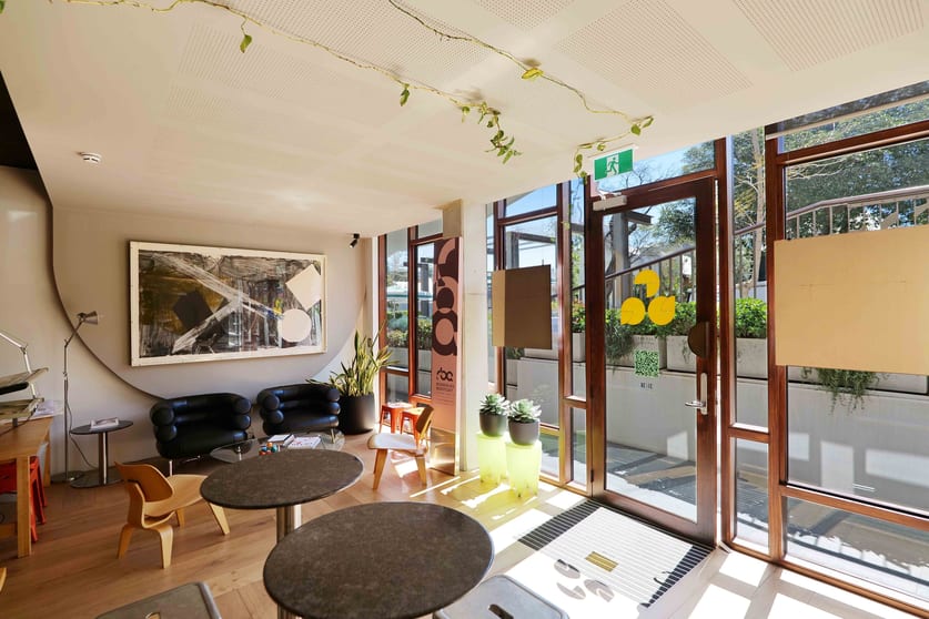 Click to view all images 31/38 Glyde Street Mosman Park WA 6012 - Image 3