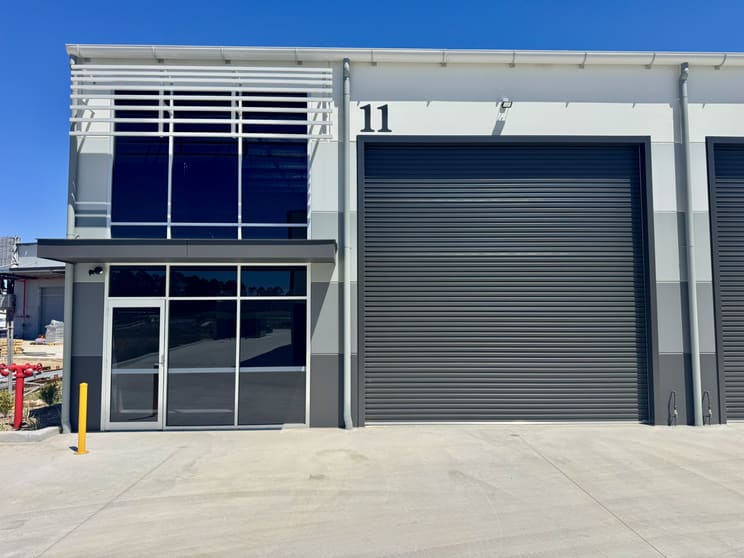 Click to view all images Unit 11, 11 Decora Drive Jilliby NSW 2259 - Image 1