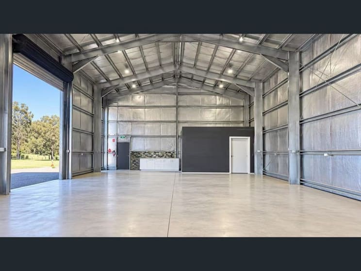 Click to view all images 42 River Road Hahndorf SA 5245 - Image 2