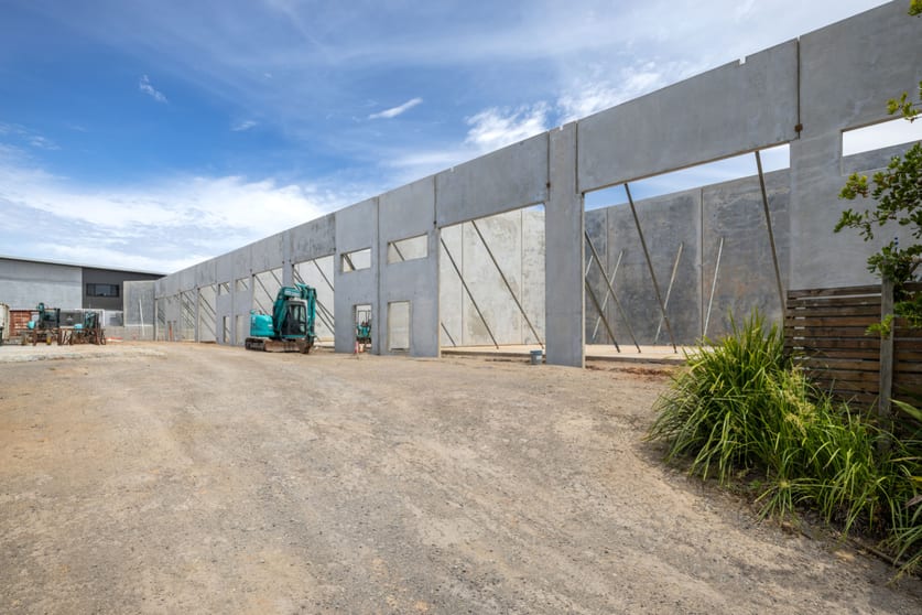 Click to view all images Units 1-3, 19 Templar Place Bennetts Green NSW 2290 - Image 1