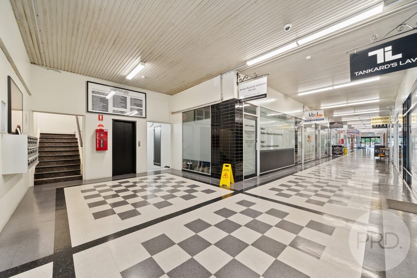 Click to view all images 26/54-56 Fitzmaurice Street Wagga Wagga NSW 2650 - Image 2