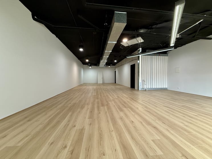 Unit 76C/30 Lonsdale Street Braddon ACT 2612 - Image 1