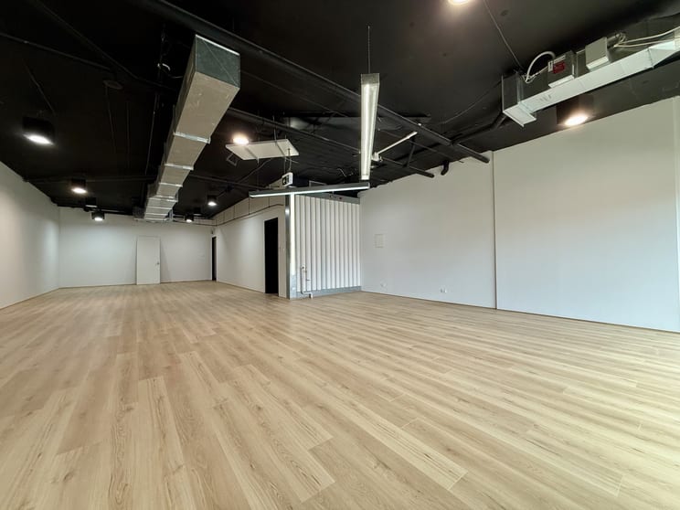 Unit 76C/30 Lonsdale Street Braddon ACT 2612 - Image 2