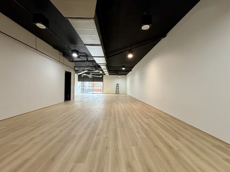 Unit 76C/30 Lonsdale Street Braddon ACT 2612 - Image 3