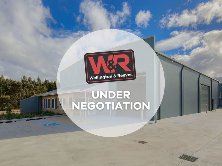 Click to view all images Unit A/52 Newbey Street Albany WA 6330 - Image 1