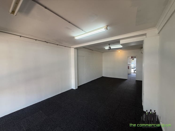 3/31 Benabrow Ave Bellara QLD 4507 - Image 3