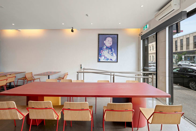 Click to view all images 66 Victoria Street Richmond VIC 3121 - Image 3