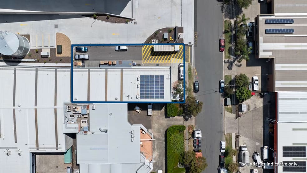 Click to view all images 54 Raymond Avenue Matraville NSW 2036 - Image 3