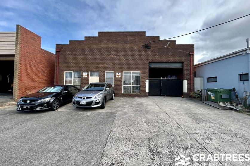 Click to view all images 54 Henderson Road Clayton VIC 3168 - Image 1