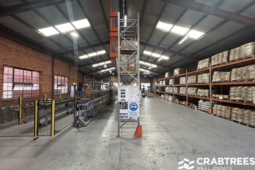 Click to view all images 54 Henderson Road Clayton VIC 3168 - Image 2