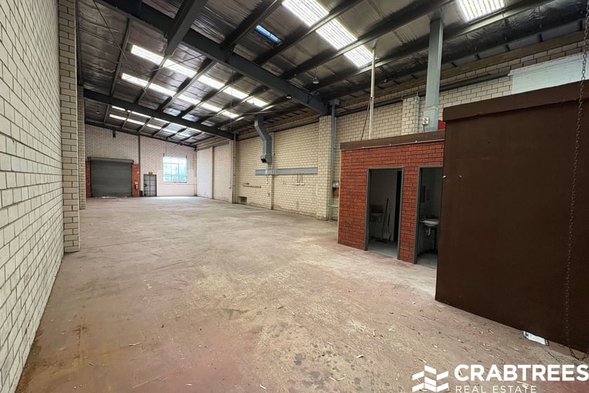 Click to view all images 10 Booloora Road Springvale VIC 3171 - Image 2