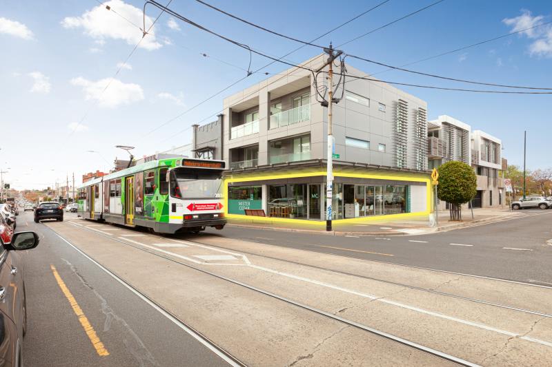 756 Glen Huntly Road Caulfield South VIC 3162 - Image 2