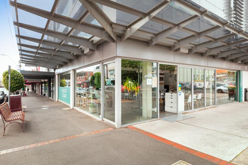 756 Glen Huntly Road Caulfield South VIC 3162 - Image 3