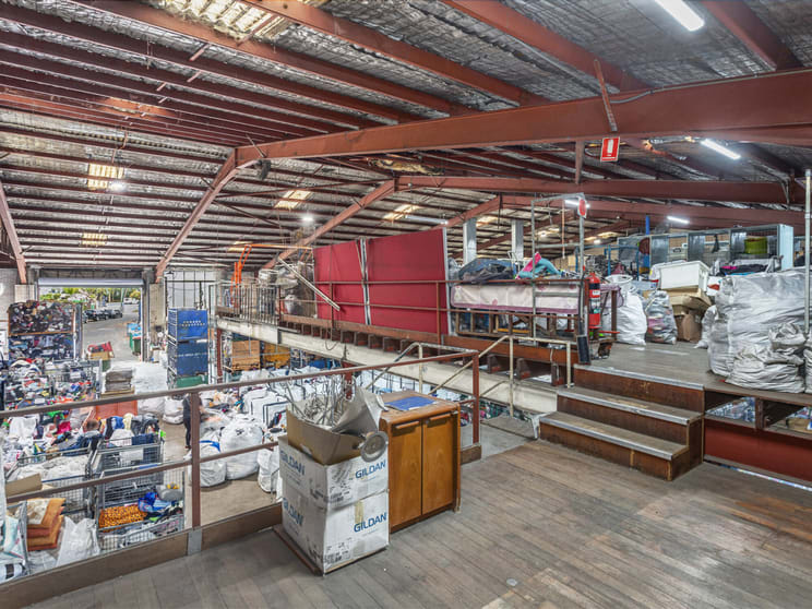 93-97 Warren Road Smithfield NSW 2164 - Image 3