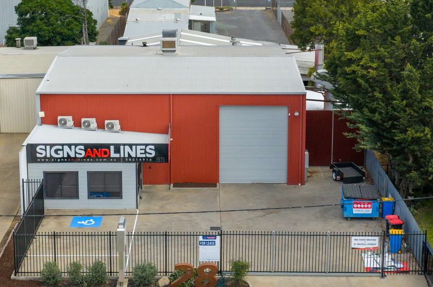 28 Old Dookie Road Shepparton VIC 3630 - Image 1