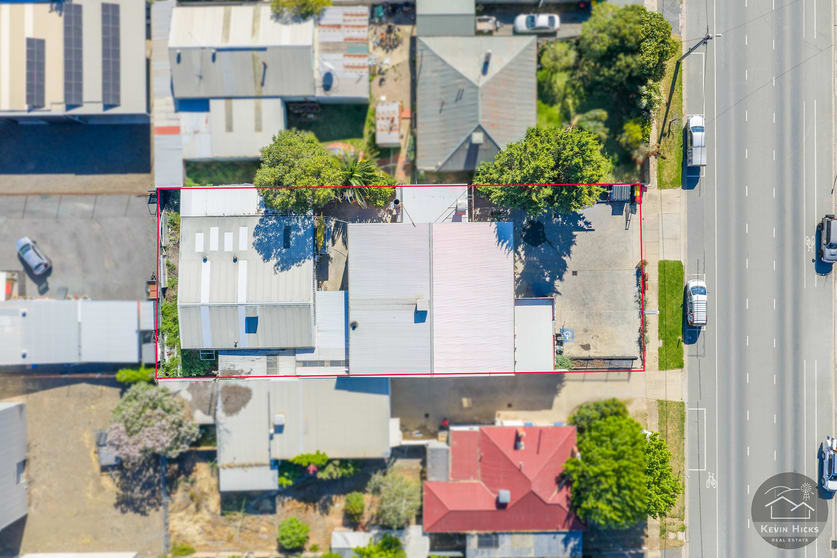 28 Old Dookie Road Shepparton VIC 3630 - Image 2