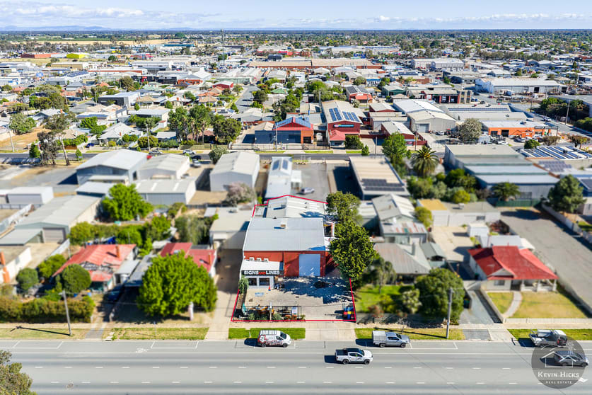 28 Old Dookie Road Shepparton VIC 3630 - Image 3