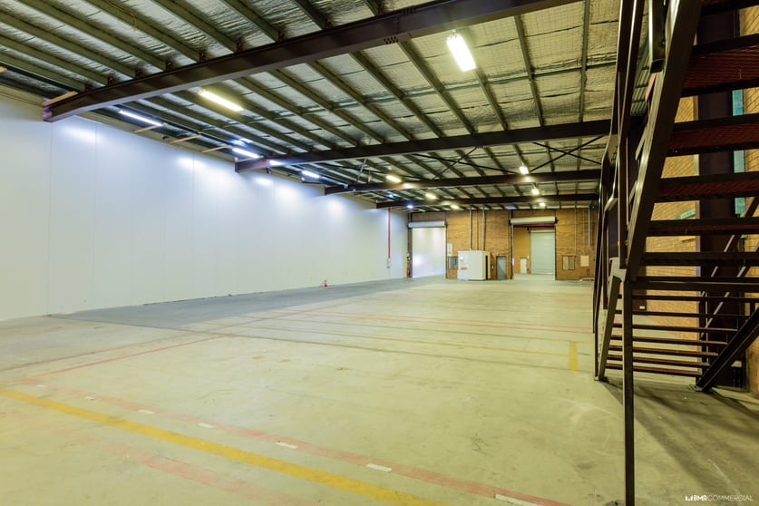 Click to view all images 2/9-11 Huddart Court Mitchell ACT 2911 - Image 1