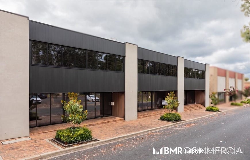 Click to view all images 2/9-11 Huddart Court Mitchell ACT 2911 - Image 3