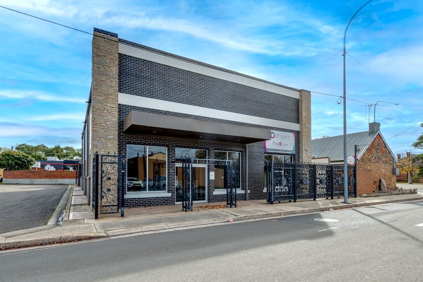26 Ellesmere Street Goulburn NSW 2580 - Image 2