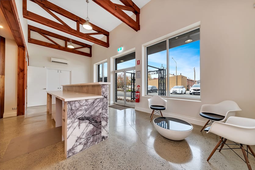 26 Ellesmere Street Goulburn NSW 2580 - Image 3