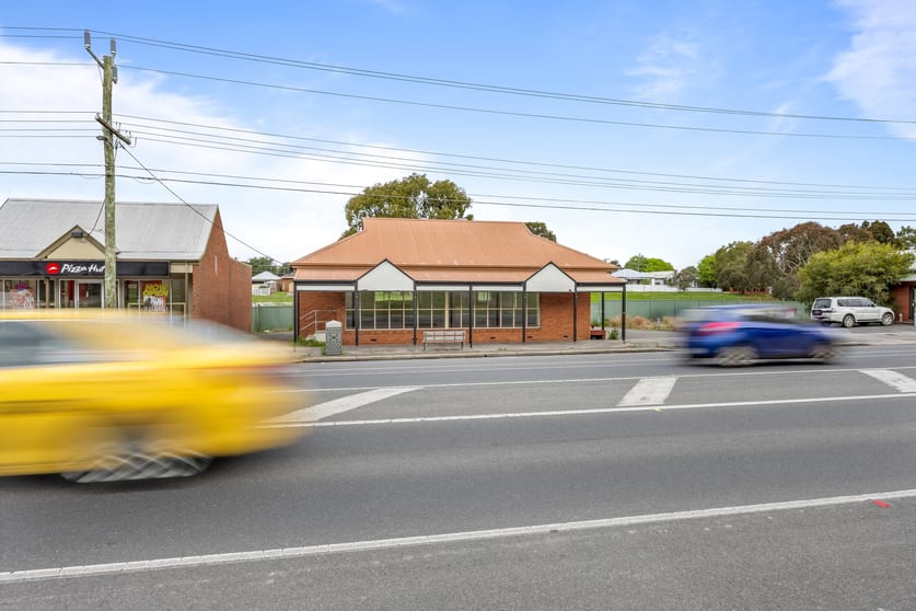 509 Main Road Golden Point VIC 3350 - Image 1
