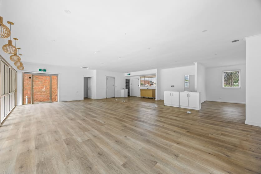 509 Main Road Golden Point VIC 3350 - Image 3