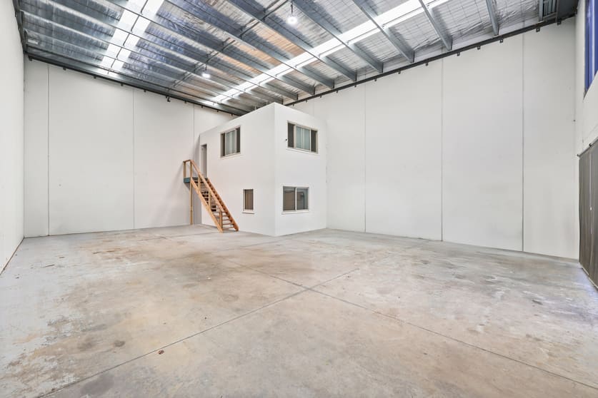 Click to view all images 26 Optic Way Carrum Downs VIC 3201 - Image 3
