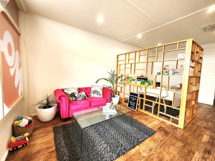 Click to view all images 72A Garden Street Geelong VIC 3220 - Image 3