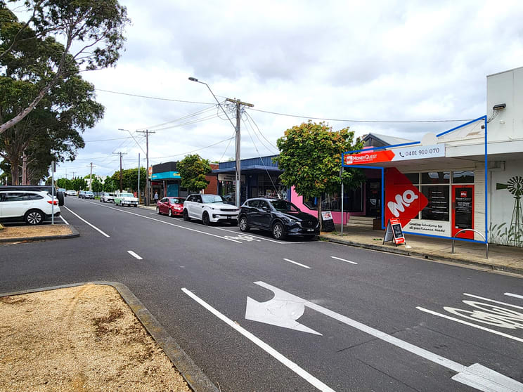 Click to view all images 72A Garden Street Geelong VIC 3220 - Image 2
