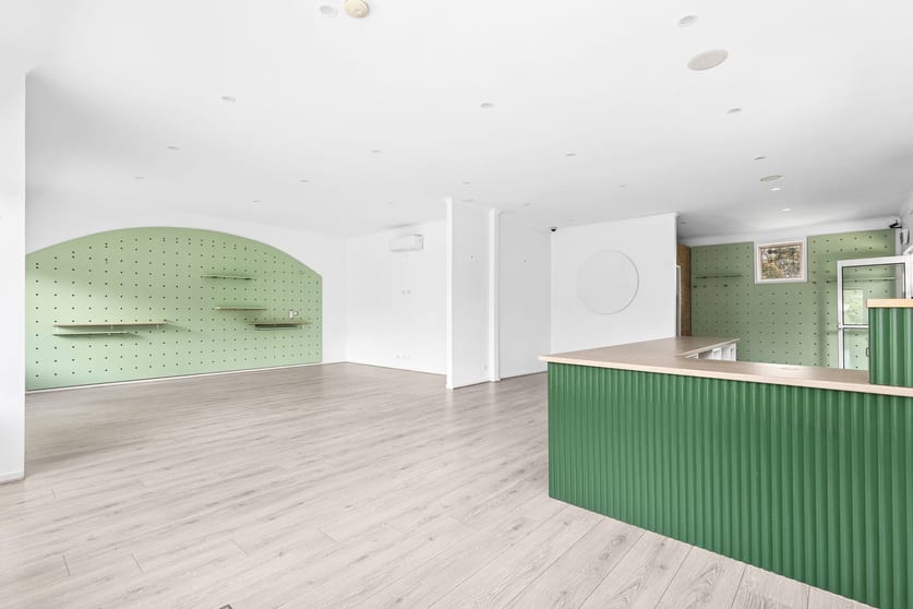 138 Wilsons Road Newcomb VIC 3219 - Image 3