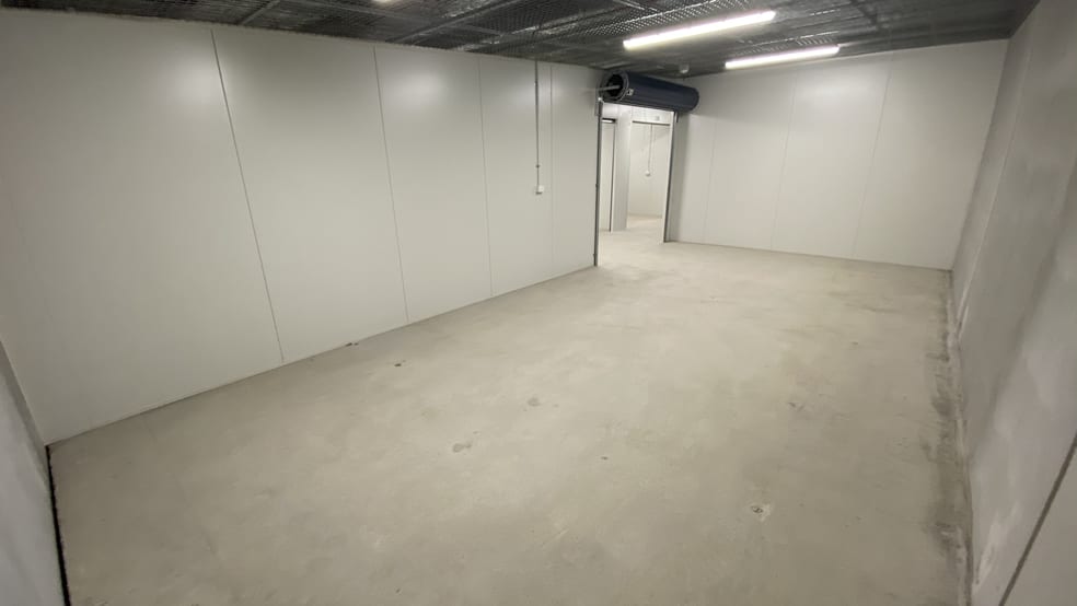 Click to view all images 86/13 Warehouse Place Berkeley NSW 2506 - Image 1