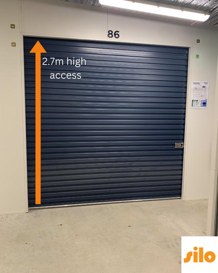 Click to view all images 86/13 Warehouse Place Berkeley NSW 2506 - Image 3