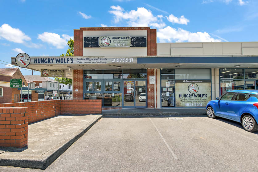 1/289 Brunker Road Adamstown NSW 2289 - Image 3