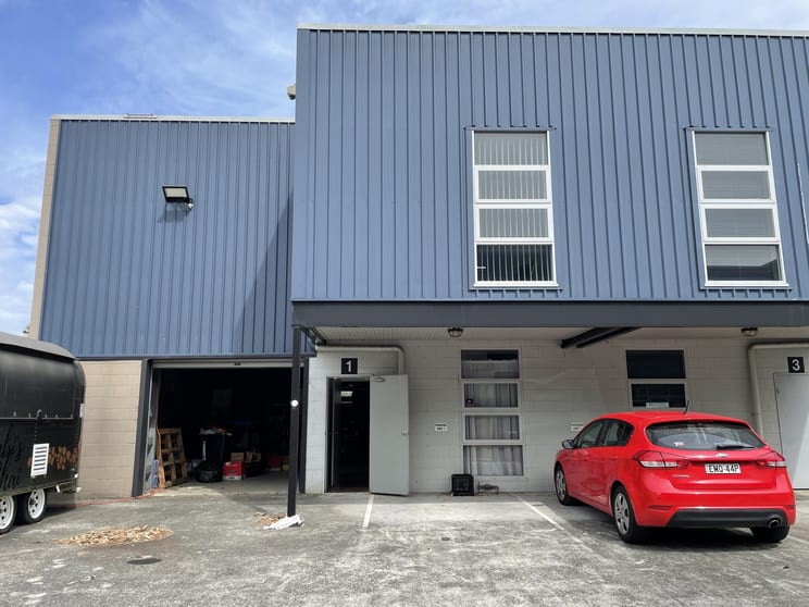 1/37a King Road Hornsby NSW 2077 - Image 1
