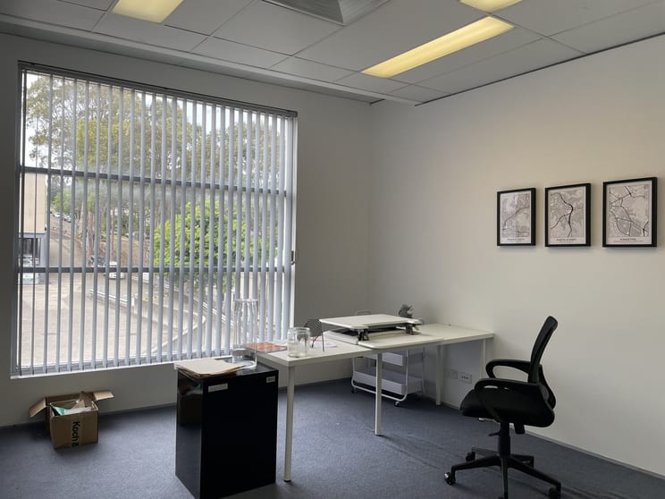 1/37a King Road Hornsby NSW 2077 - Image 3