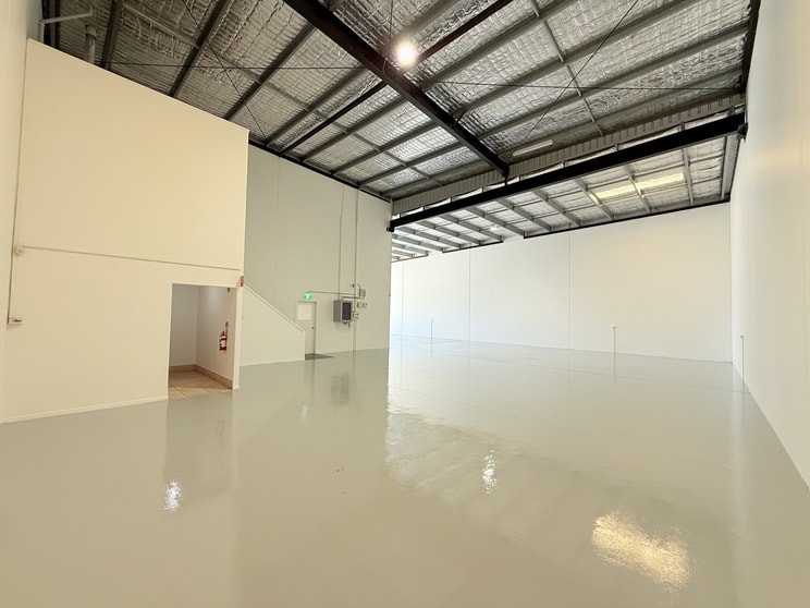 Unit 2/1 Waterway Drive Coomera QLD 4209 - Image 3