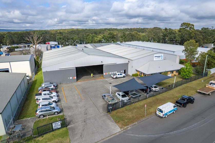 Click to view all images 23 Glenwood Drive Thornton NSW 2322 - Image 1