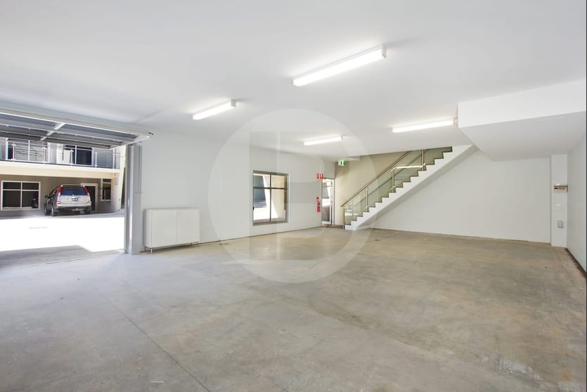 Click to view all images 37/7 SEFTON ROAD Thornleigh NSW 2120 - Image 2