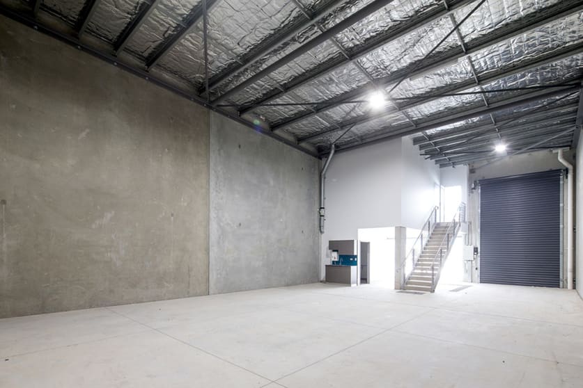 Click to view all images McCauley Business Park 19 McCauley Street Matraville NSW 2036 - Image 2