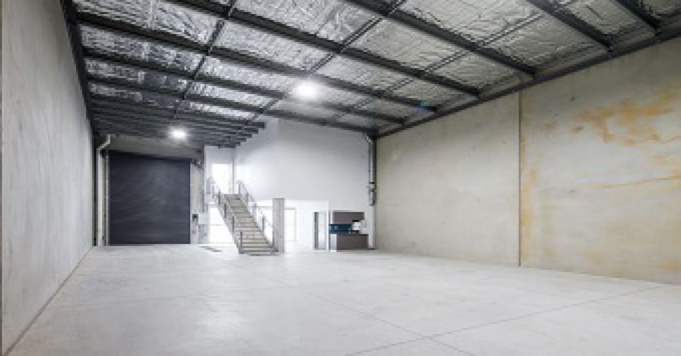 Click to view all images McCauley Business Park 19 McCauley Street Matraville NSW 2036 - Image 3