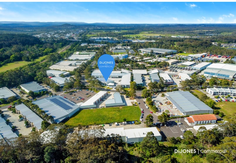 Click to view all images 17/12 Reliance Drive Tuggerah NSW 2259 - Image 1