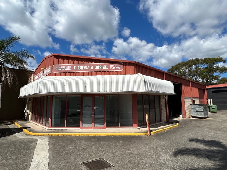 Click to view all images 1/26 Ralph Black Drive North Wollongong NSW 2500 - Image 1