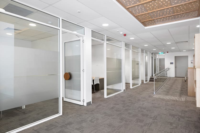 Click to view all images 199-201 Hunter Street Newcastle NSW 2300 - Image 3