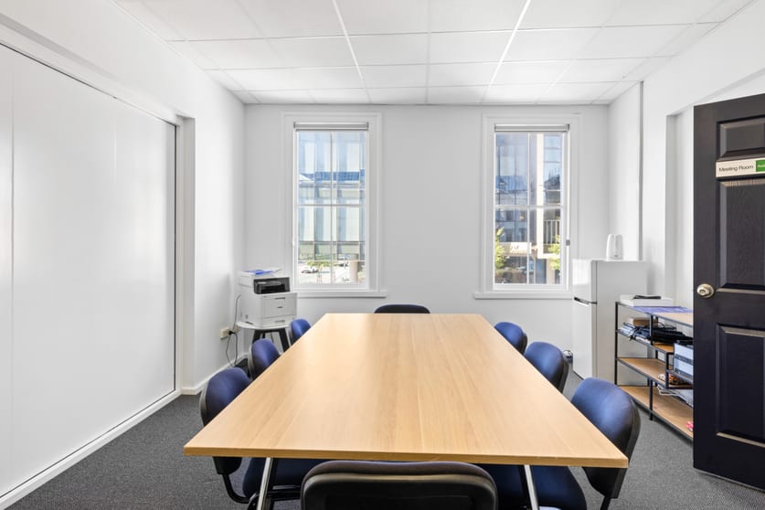 Click to view all images Level 1 840 Hunter Street Newcastle NSW 2300 - Image 2
