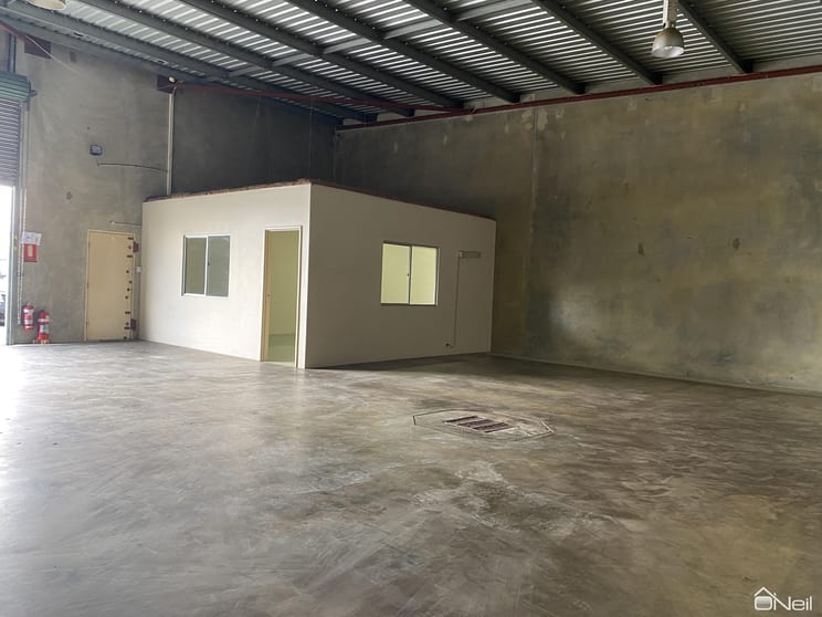 Click to view all images 14/110-114 Bannister Road Canning Vale WA 6155 - Image 2