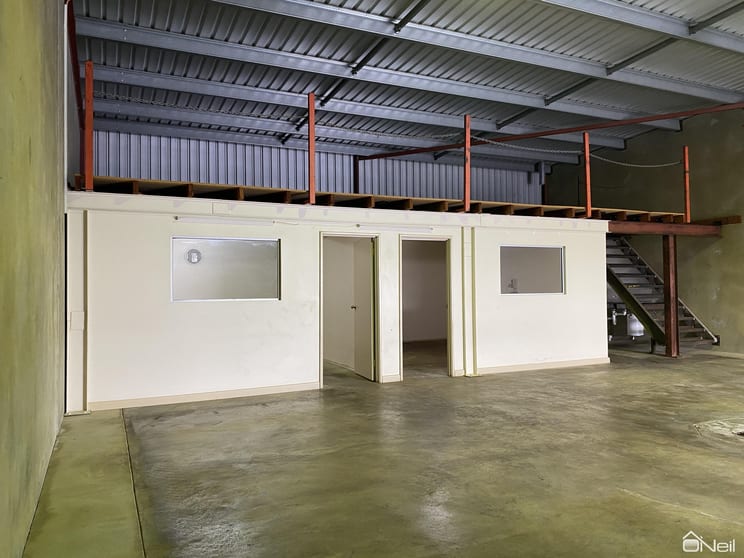 Click to view all images 14/110-114 Bannister Road Canning Vale WA 6155 - Image 3