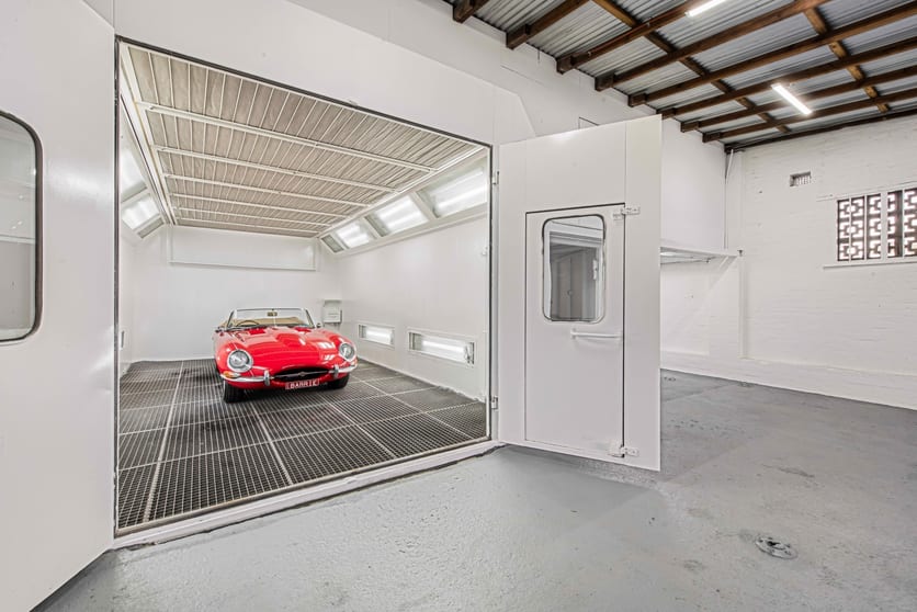 1 Crystal Street Rozelle NSW 2039 - Image 2